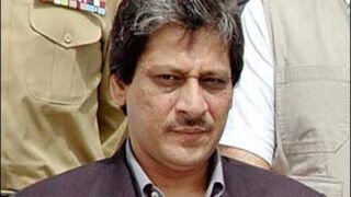 Ishrat Ul Ebad
