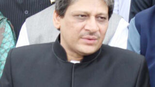 Ishrat-ul-Ebad