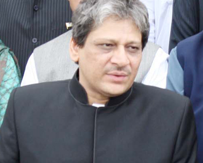 Ishrat-ul-Ebad