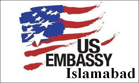 کراچی میں 19 ہزار امریکی کنٹینرز غائب ہونے کی خبر جھوٹی ہے، امریکا