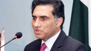 Islamabad