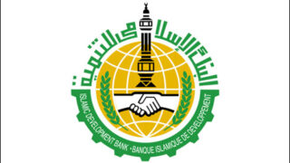 Islamabad