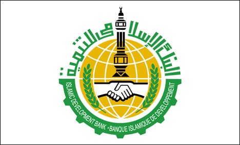 Islamabad