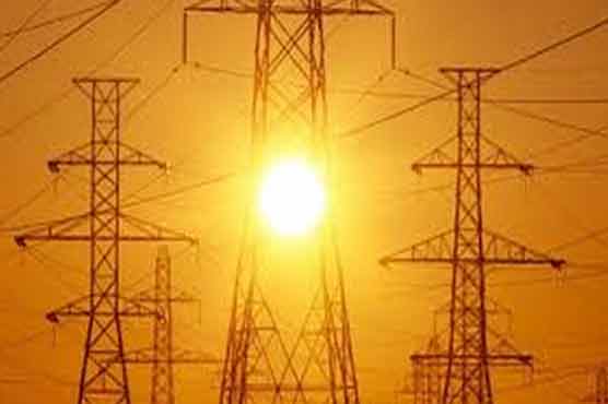 بھارت سے بجلی کی درآمد، سینٹ کا منصوبہ ختم کرنے کی سفارش