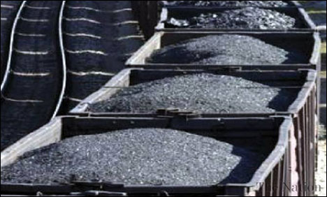 جامشورو میں 1320 میگاواٹ کے دو پاور پلانٹ لگانے کا منصوبہ