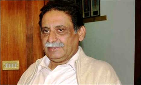 پولیو ٹیم نے کام نہیں کیا تو فنڈز بند ہو جائیں گے، اسپیکر بلوچستان اسمبلی