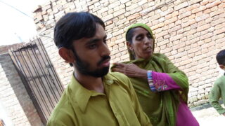 Jhang