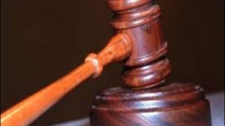 Judicial Magistrate