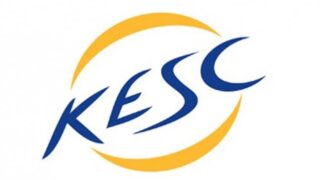 KESC