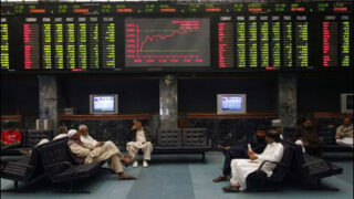 KSE