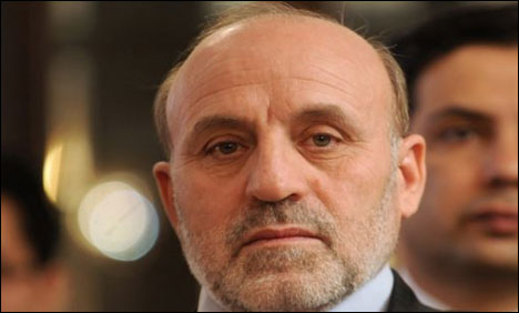 Kabul