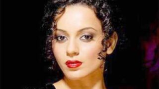 Kangna Ranawat