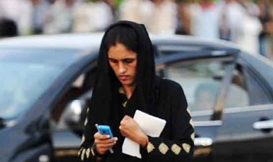 اسلام آباد واقعہ : ملزمہ کنول کی درخواست ضمانت پر فیصلہ محفوظ