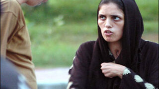 Kanwal