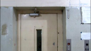 Karach Lift Case