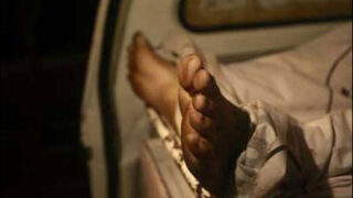 Karachi Killing