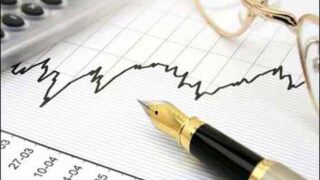 Karachi Stock Exchange