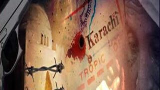 Karachi