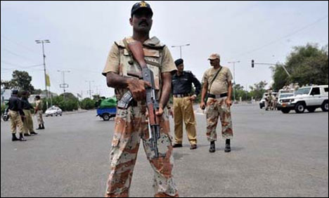کراچی : وزیر اعظم کے 4 ستمبرکے فیصلوں پر عمل درآمد تاحال نہ ہوسکا