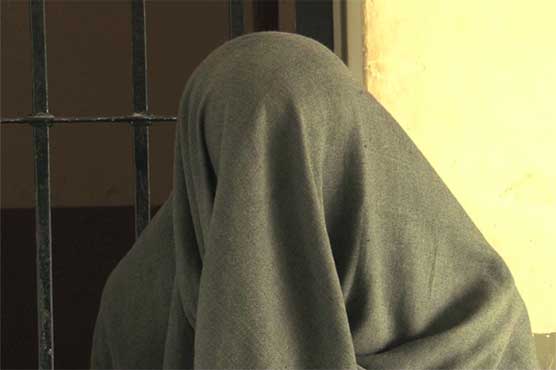 کراچی : ایس پی شاہ محمد کے قتل میں ملوث ٹارگٹ کلر گرفتار