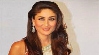 Kareena Kapoor