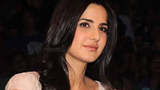Katrina Kaif