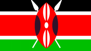 Kenya