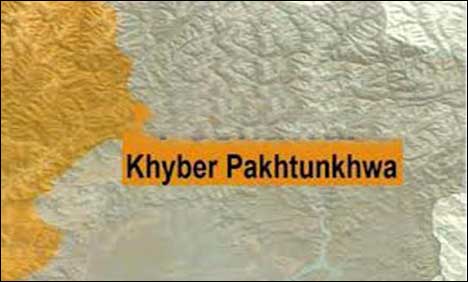 Khyber Pakhtunkhwa
