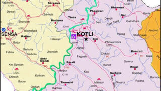 Kotli