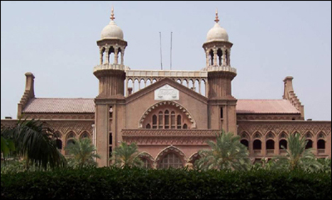 ڈاکٹر مجاہد طارق عظیم کی بازیابی سے وزارتِ داخلہ سے جواب طلب