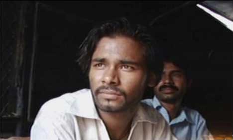 لاہور : بچی سے زیادتی، چھوڑے گئے افراد دوبارہ گرفتار، پولیس اہلکار معطل