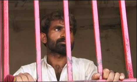 لاہور کے علاقے سندر میں 6 سال کی ایک اوربچی درندگی کا شکار