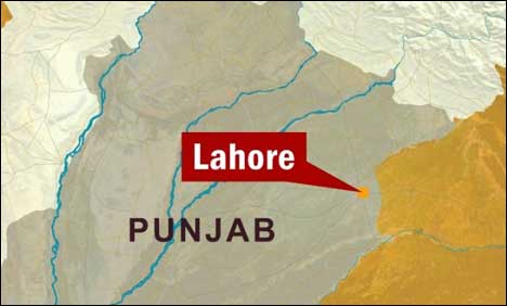 لیاری گینگ وار کا اہم ملزم شیرار کامریڈ لاہور ائیرپورٹ سے گرفتار