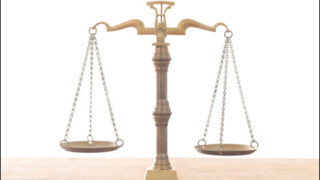 Law