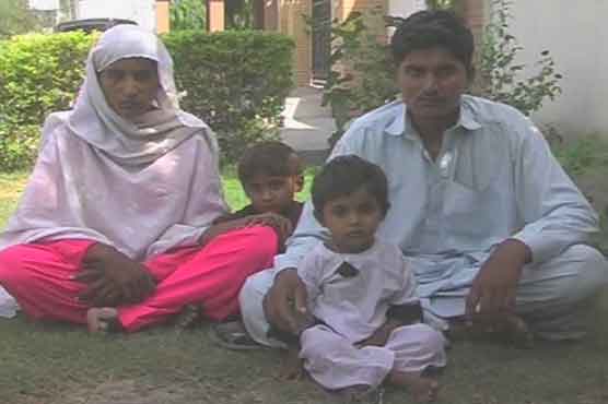 لیہ : طلاق کا تنازعہ، پنجایت کے فیصلے سے انحراف پر میاں بیوی علاقہ بدر