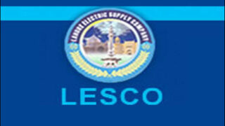 Lesko Engineers Association