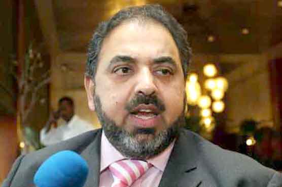 Lord Nazir