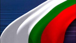 MQM