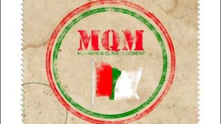 MQM