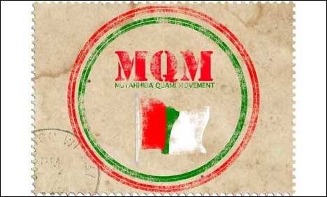 MQM
