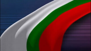 MQM
