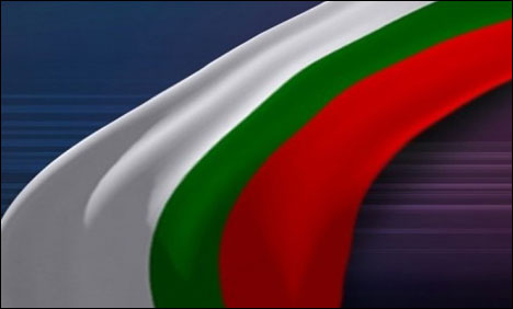 اورنگی ٹاون گلشن بہار میں ایم کیو ایم کے دفتر کے قریب کریکر حملہ