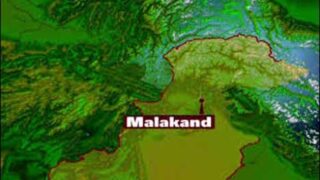Malakand
