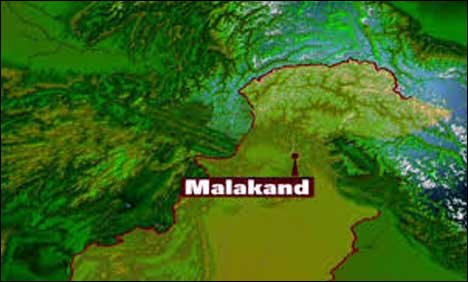 Malakand
