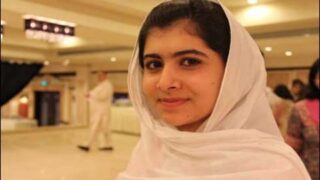 Malala