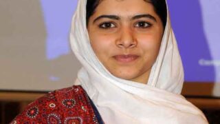 Malala