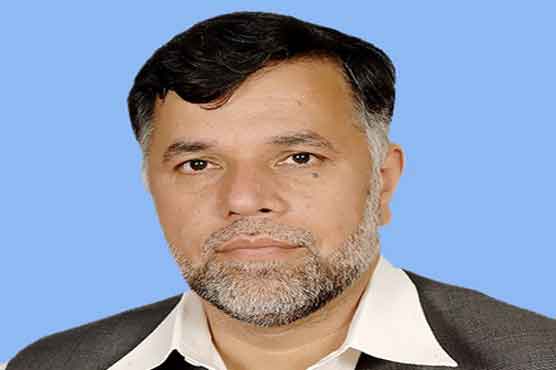 Mian Marghoob