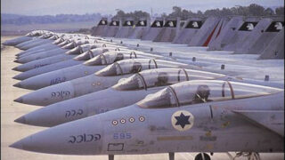 Military Aid