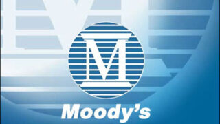 Moody's
