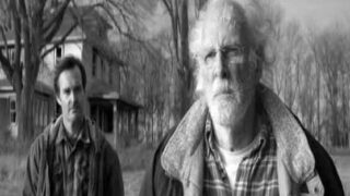 Movies Nebraska